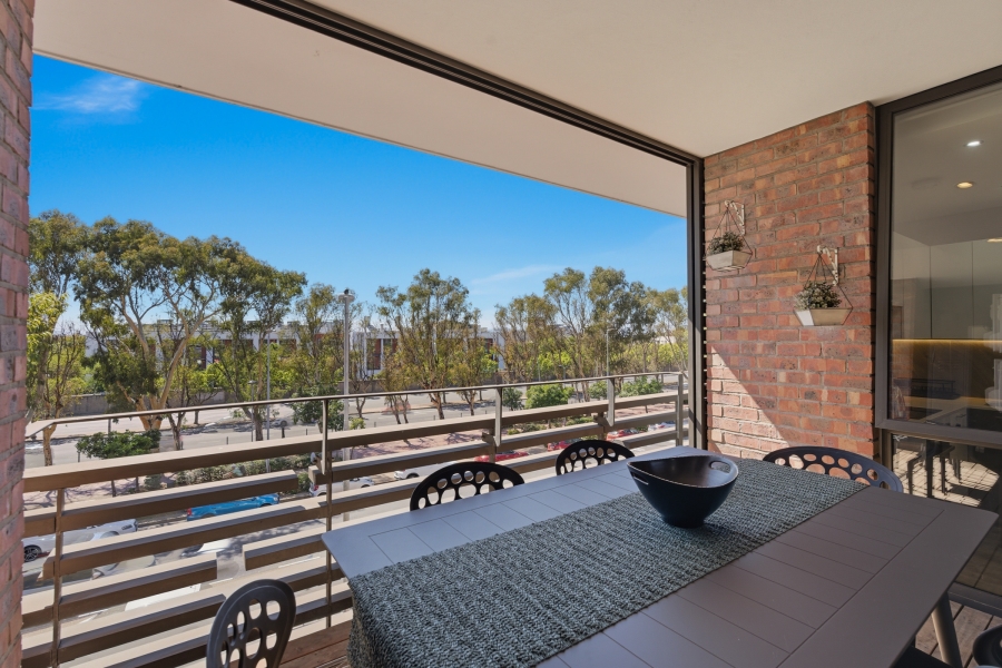 2 Bedroom Property for Sale in Green Point Western Cape